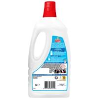 Liquide Multi-Usages Bicarbonate - Nouvelle formule concentrée 1L