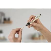 Pointes de rechange 21n pour e-21 ecoline 1,5-3 mm