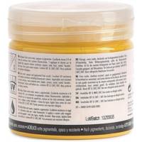 Pot 140ml Peinture Acrylique MAT pub JAUNE DORE - PÉBÉO