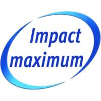 Pochette 1625 étiquettes Laser Adhésives Jaunes fluo Enlevables. 38,1x21,2mm