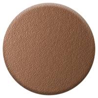 Peinture murs et boiseries CREME DE COULEUR MAT anthracite - Gedimat - DULUX VALENTINE