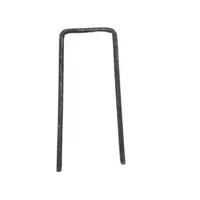 Cavalier / Agrafe d'ancrage extérieur SUP67275 – Fun 2 Access