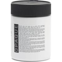 Flacon 500ml Peinture Studio Acrylics Haute Viscosité Blanc Titane - PÉBÉO
