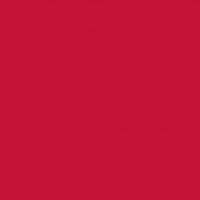 Aérosol 200ml Peinture DécoSpray brillant ROUGE - PÉBÉO