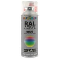 Peinture RAL-ACRYL - bombe de 400 ml - Gedimat - DUPLI COLOR