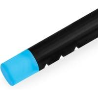 Bâtonnet de pastel kpa100 bc bleu clair