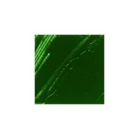 Peinture Huile Fine XL Studio 37 Ml Émeraude De Phtalocyanine