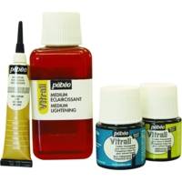 Tube 37 ml Cerne Relief ARGENT