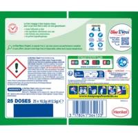 Discs L'Expert x25