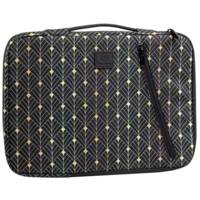 Housse ordinateur 13-14'' Motif NeoDeco