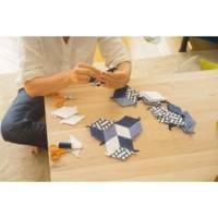 Ciseaux de précision Micro-Tip 9881 Ambidextre 13 cm