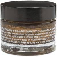 Cire a dorer antique 30ml - PÉBÉO