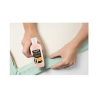 Colle Forte Cléotoo en 100g Supports Lisses