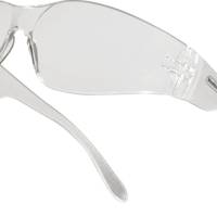 Lunette de protection BRAVA2 - Gedimat