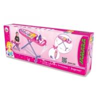 Kit de repassage Little Laundry Princess