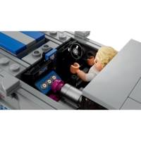 Speed champions 76917 fast & furious - Nissan Skyline GT-R (R34) - LEGO
