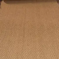 Tapis de cheminement PMR extérieur COCOPATH™ fibre de coco – Fun2Access