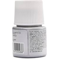 Flacon 45ml Encre COLOREX Aquarelle ARGENT N?48