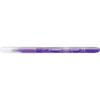 Etui carton de 12 Feutres POWER Pointe Moyenne - STABILO