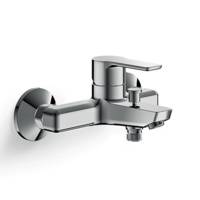 Mitigeur lavabo PRIME - Gedimat - ONDYNA