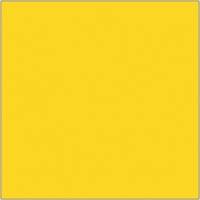 Fluid Pigment 20ml Concentré pour Coloration de Résine Jaune - PÉBÉO