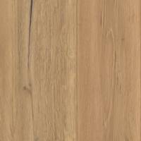 Plinthe parquet contrecollée O'TANTIK - 2400 x 80 x 15 mm - pure - Gedimat