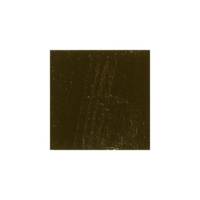 Peinture Huile Fine XL Studio 37 Ml Brun Van Dyck - PÉBÉO