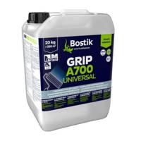 Primaire hautes performances GRIP A700 UNIVERSAL - Gedimat - BOSTIK
