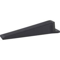 Cale DELTA LEVEL SYSTEM N - Gedimat - RUBI