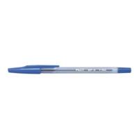 Stylo à bille BP-S-F Pointe Fine Bleu - Pilot