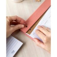 Conscious Weekly Planner Recharge Non Datée