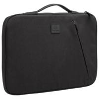 Housse Tablette/Ordinateur 13-14'' Business - Noir