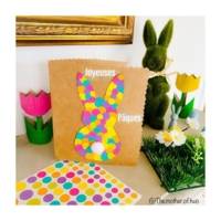 Etui 624 Gommettes Rondes Diamètres 10,14,18 Pastels