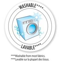 Lot de 12 ECOlutions Stick de Colle 36 g