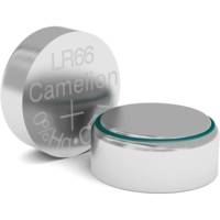 Pack de 10 piles Alcaline AG4 0% Mercury/Hg