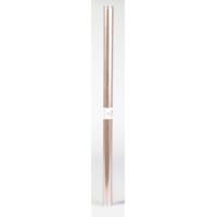 Cristal, Rouleau 2mx0,70m Couvre-livre PVC 80μ à l'unité - CLAIREFONTAINE