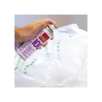 Spray antistatique ANTISTATIK 100 - 200 ml
