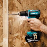 Perceuse visseuse 50nm - 18V - Gedimat - MAKITA