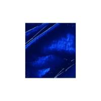 Peinture Huile Fine XL Studio 37 Ml Bleu Phtalo Primaire - PÉBÉO