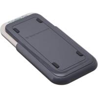 Calculatrice TI-Collège Plus Solar