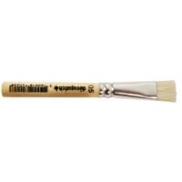 Kit Décopatch 5 Pièces Renne
