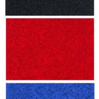 Chaise BETTY avec accoudoirs – ArtProg