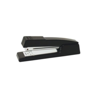 Agrafeuse de bureau B440 Noire 24/6-26/6 20 flles
