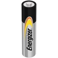 Pack 24 piles Alcaline Power LR03 AAA 1,5V