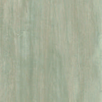 Plinthe SLOWOOD 7,2 x 120 cm - Gedimat - POLIS