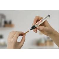 Pointes de rechange 29-363n pour e-29 ecoline, e-363 1-5 mm