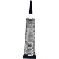Tube 20ml Peinture Acrylique P150 Outliner Cloisonné ETAIN