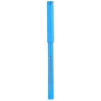 Boîte carton 24 Feutres ColoRun encre lavable pointe 2.0mm 24 couleurs - DELI