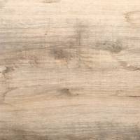 Plateau de table 90x90cm Tanin Naturel - RestooTab