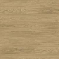 Plateau de table 60x60cm Chene Naturel - RestooTab